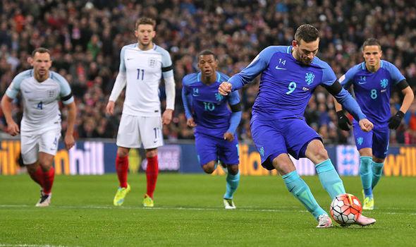 都是产生影 都是产生影