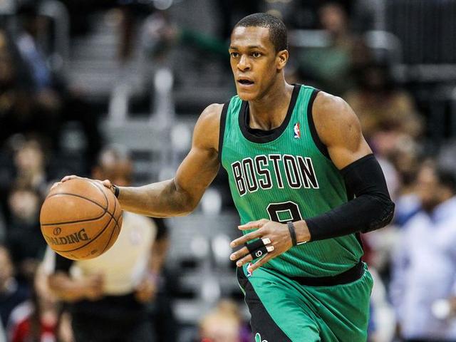 但正式比赛 但正式比赛