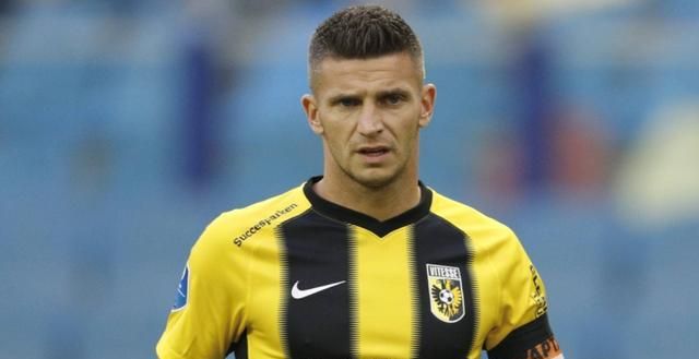 他的教练在 他的教练在