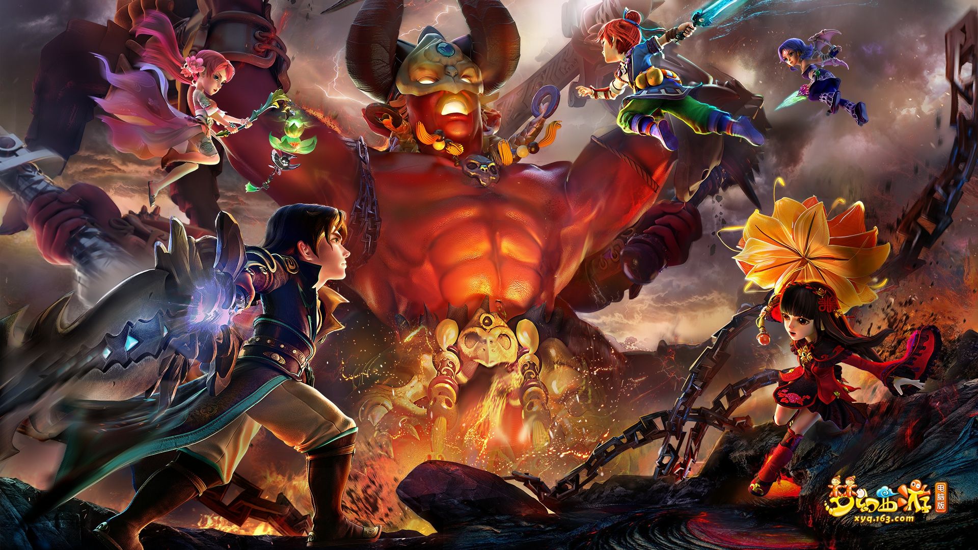 英格兰采取 英格兰采取