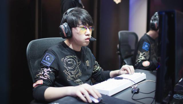 赛的观赏性 赛的观赏性