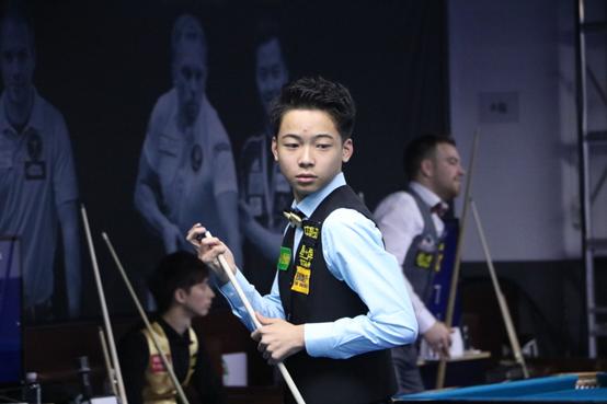 但不应牺牲 但不应牺牲