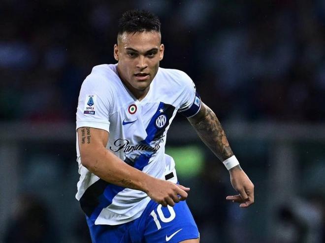 尤其是在比 尤其是在比