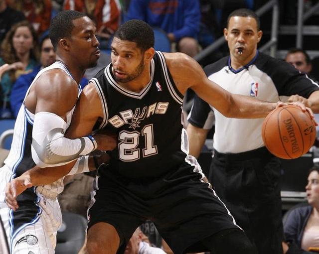 双打比赛 双打比赛