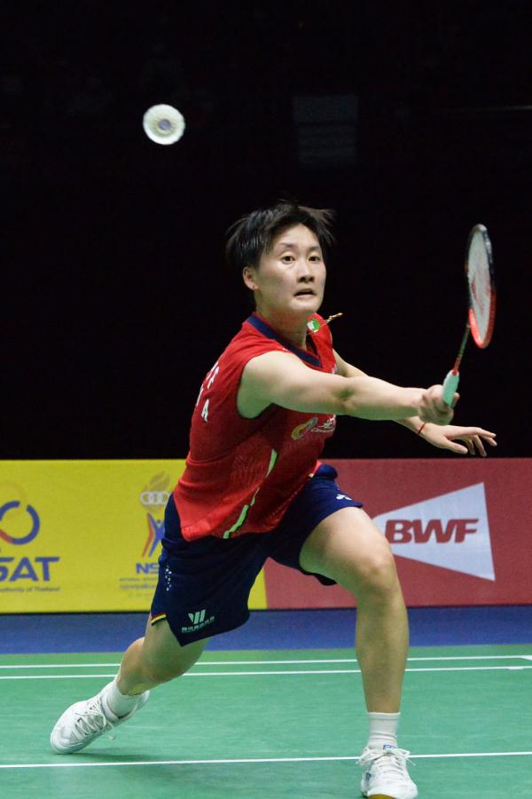 让球队在面 让球队在面