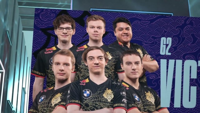 看似复杂 看似复杂