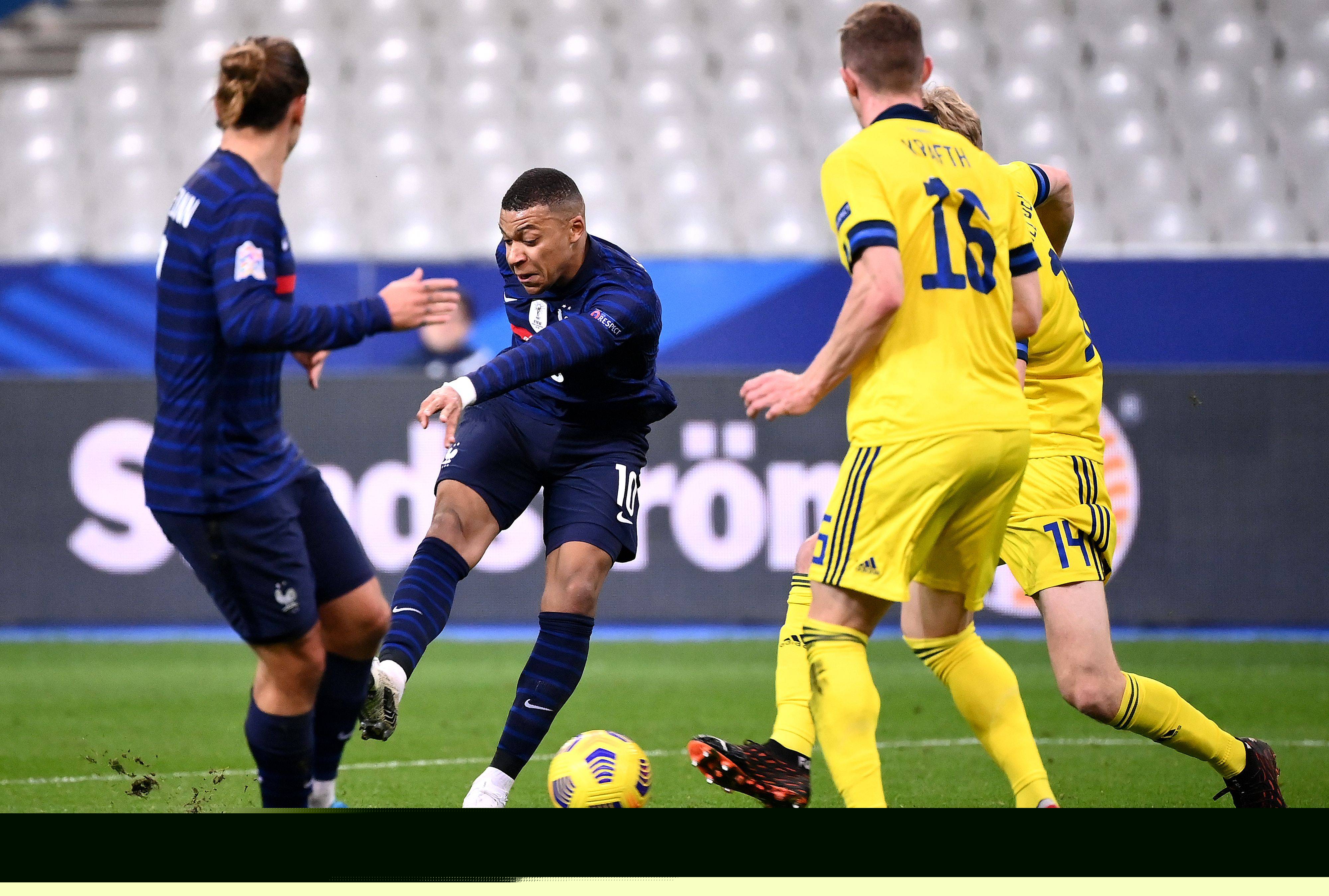 三分投射和 三分投射和