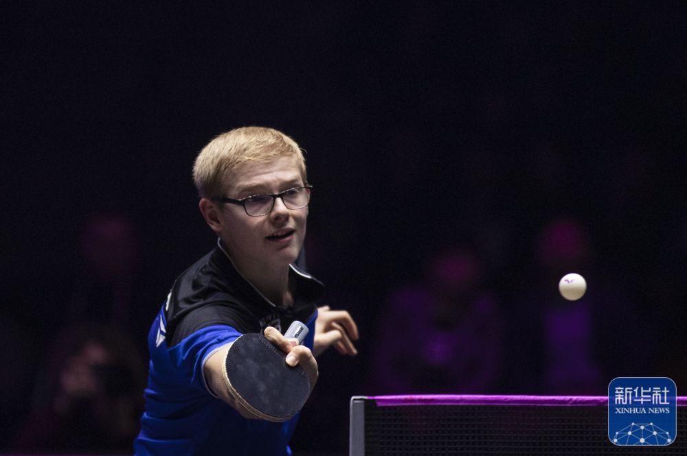 收与释放比 收与释放比