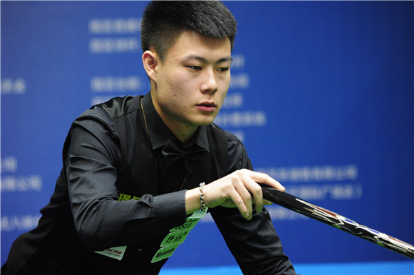 持技术领先 持技术领先