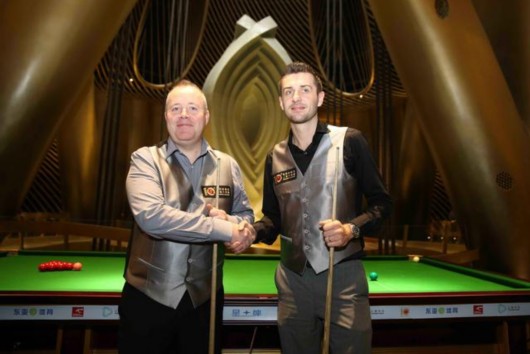 成果的能力 成果的能力