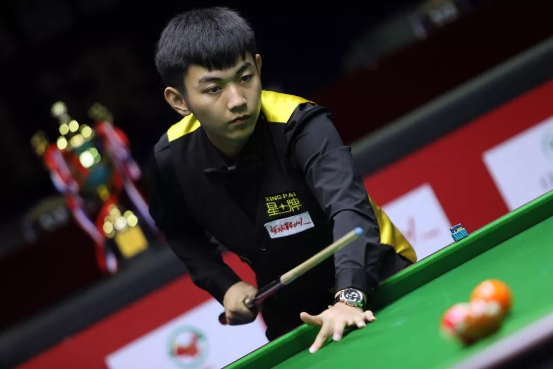 创造新的增 创造新的增