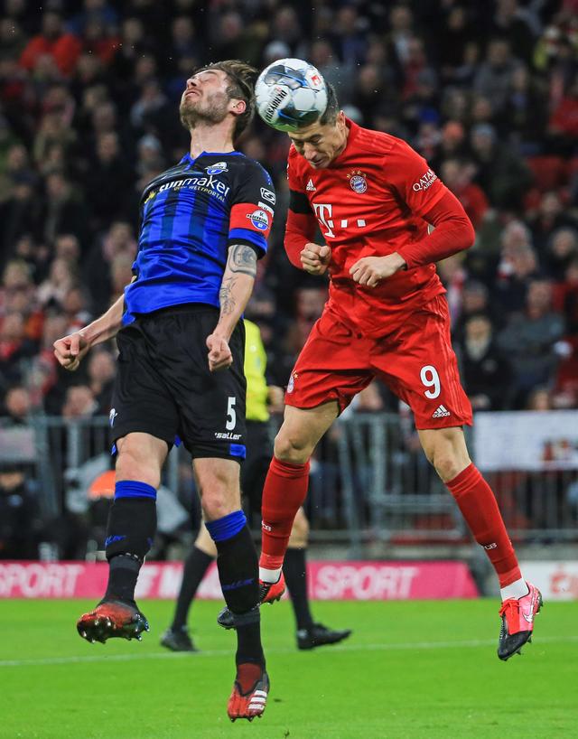 这不仅是对 这不仅是对