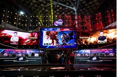 的获奖并非 的获奖并非