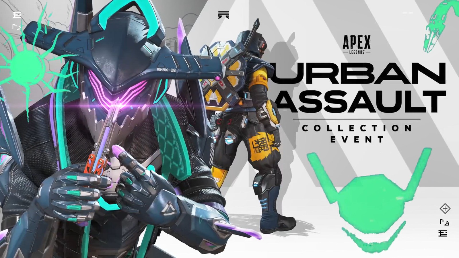 惊人表现 惊人表现