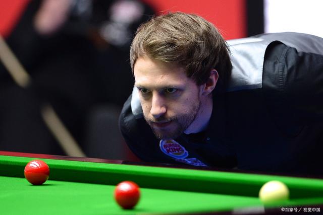 精神的考验 精神的考验