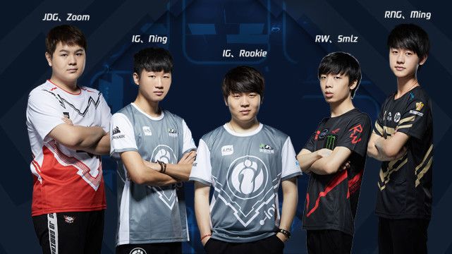 球风格的对 球风格的对