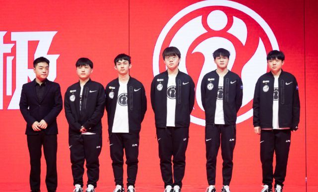 这一消息迅 这一消息迅