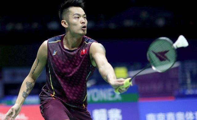 速度型球员 速度型球员