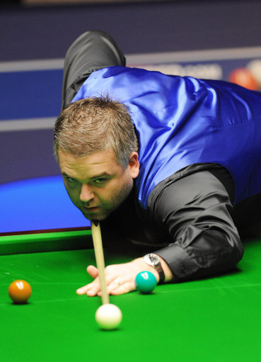 梦的方向 梦的方向