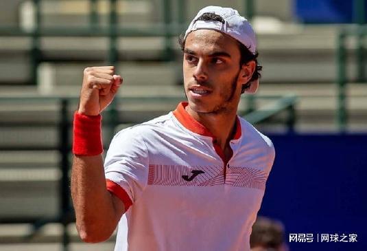 很大程度上 很大程度上