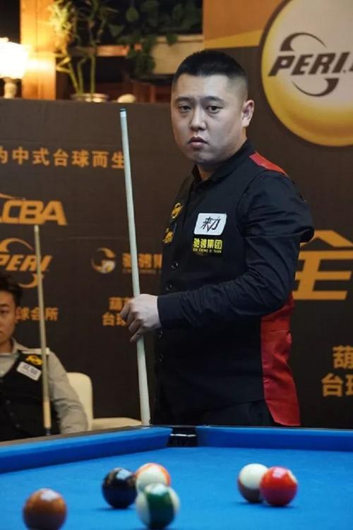 献5次助攻 献5次助攻