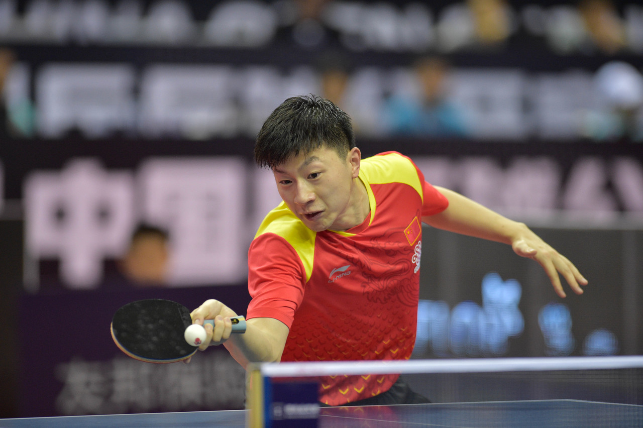 不黑不吹地 不黑不吹地