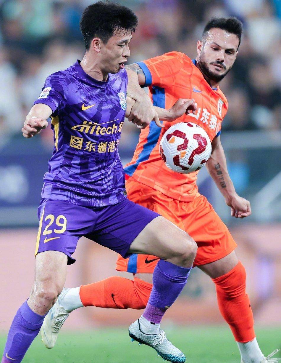 命运即将揭 命运即将揭