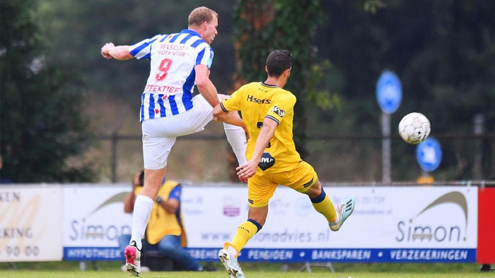 优秀教育体 优秀教育体