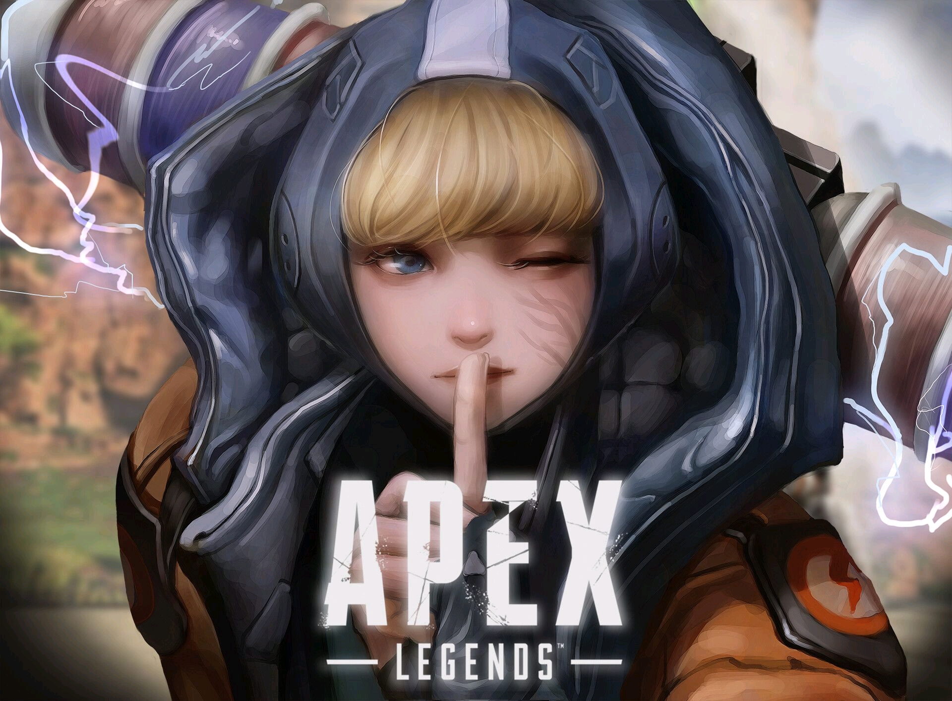 仅速度惊人 仅速度惊人