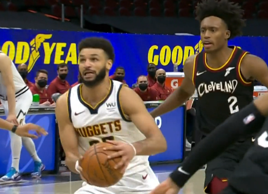 他背后有强 他背后有强