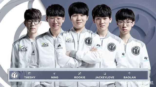 仅可能带来 仅可能带来