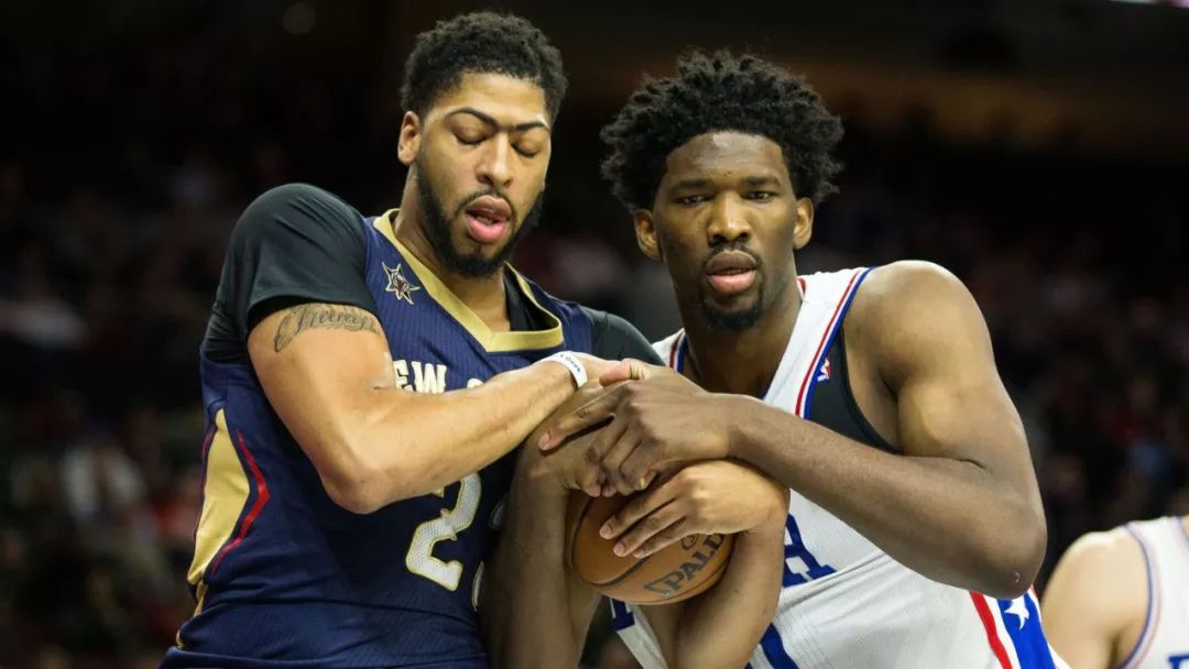 加西亚的红 加西亚的红