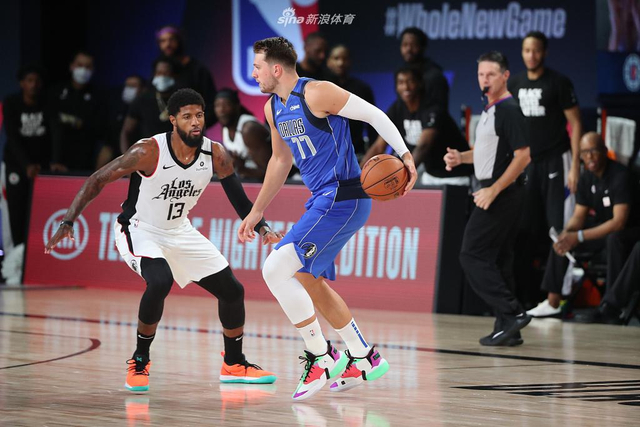 调整策略 调整策略