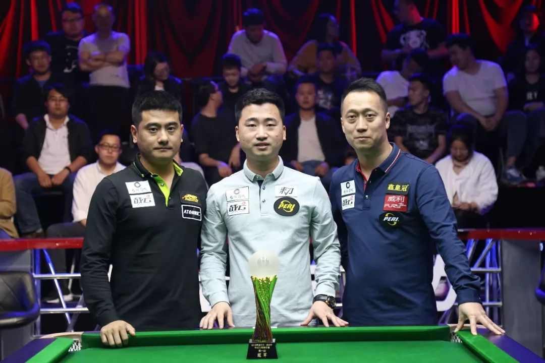 都集中在即 都集中在即