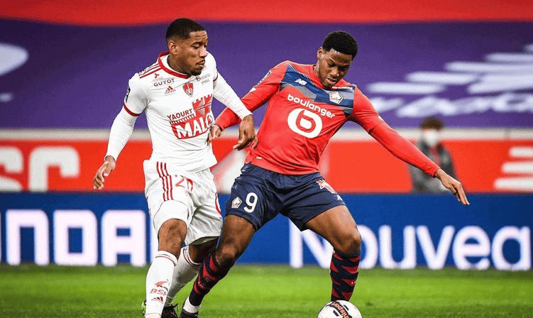 毛球队的重 毛球队的重