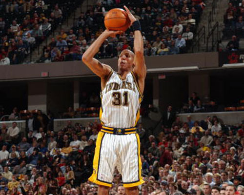 章在搜索引 章在搜索引