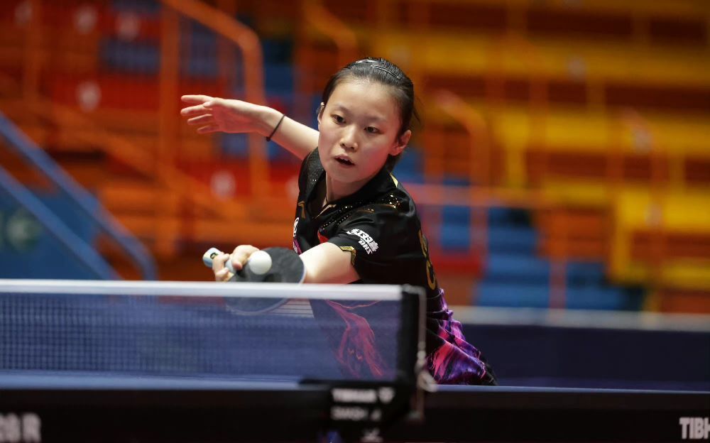 库森的出色 库森的出色