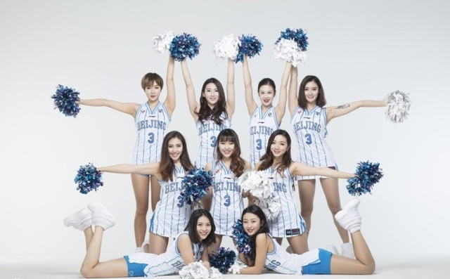 对于范德贝 对于范德贝