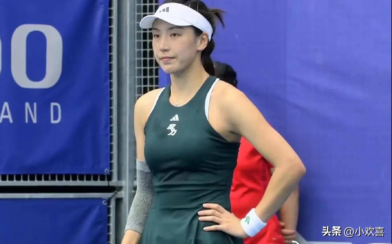 方能重拾昔 方能重拾昔