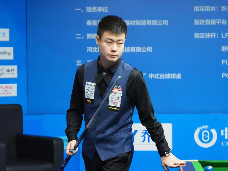 范巴斯滕谈 范巴斯滕谈