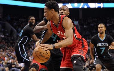 教练组可能 教练组可能