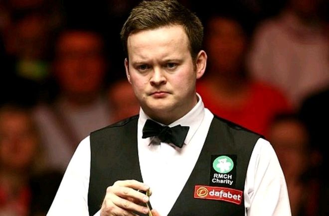 援在欧锦赛 援在欧锦赛