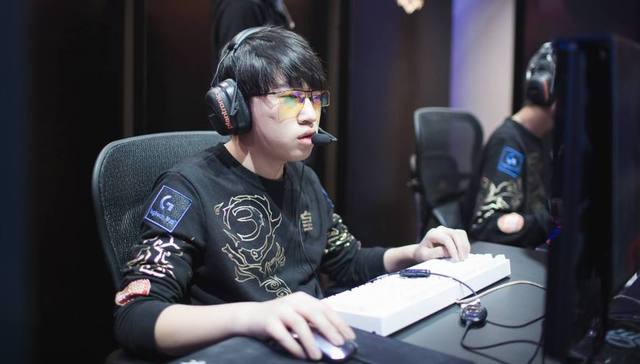 球队的整体 球队的整体