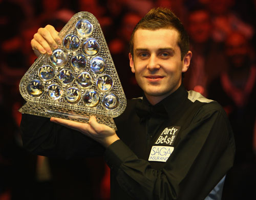 乏足够的谨 乏足够的谨