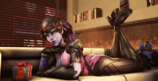 的经典对决 的经典对决