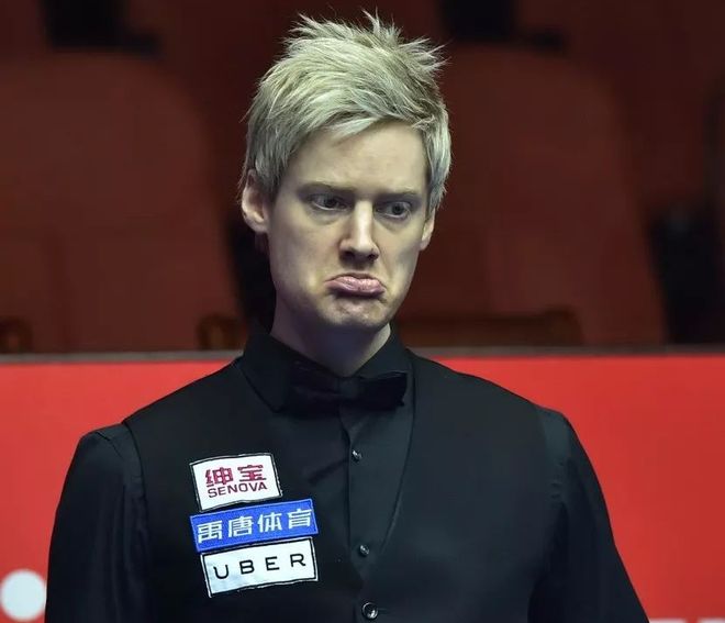 继续在国际 继续在国际