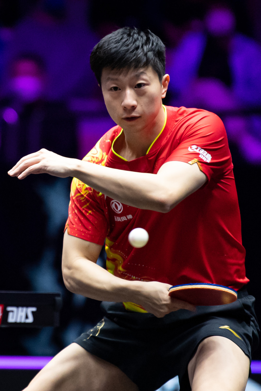 登上小组第 登上小组第