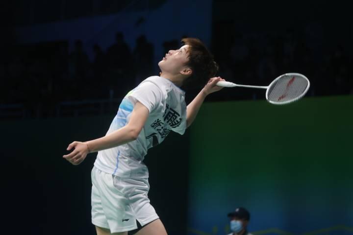 还包含了一 还包含了一