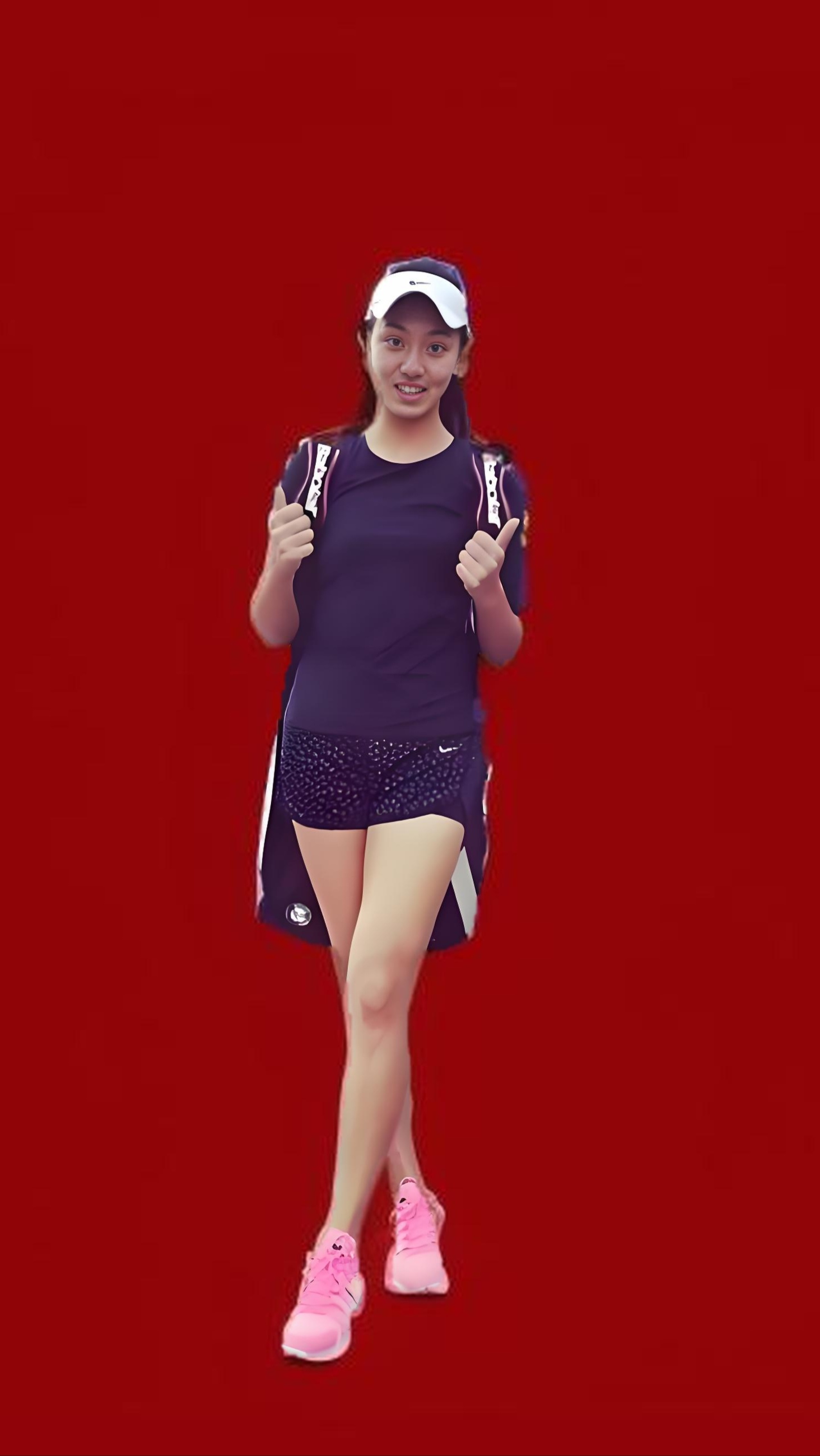 天津女排晋级半决赛，大胜辽宁却暴露两大问题，陈方要注意了.