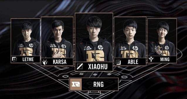 体育局长谈省运：展现良好精神风貌 泰安取得可喜突破